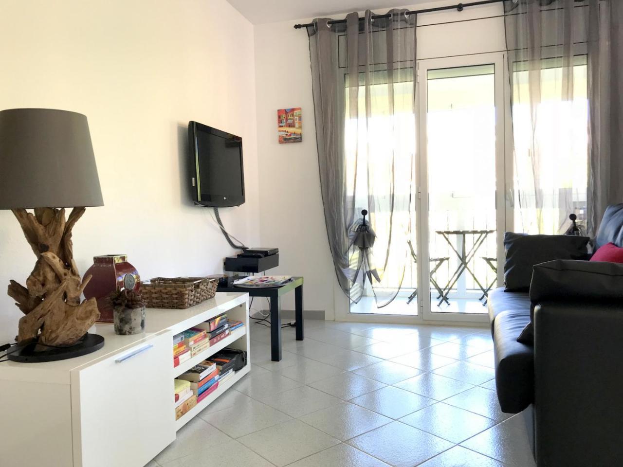 Punta 3 6 Apartamento