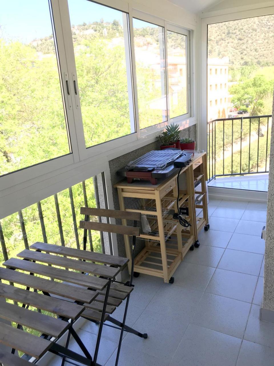 Punta 3 6 Apartment